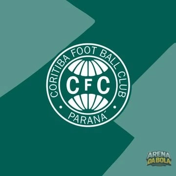 Pedro Raul é oferecido ao Coritiba, mas negócio esbarra em salário alto