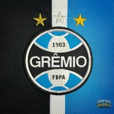 Grêmio avança em contratações e acerta com destaque da Série