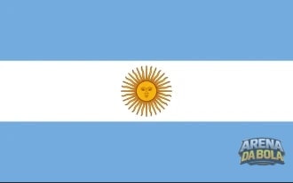 Argentina avança para a final da Copa do Mundo 2026 e Scaloni expressa emoção