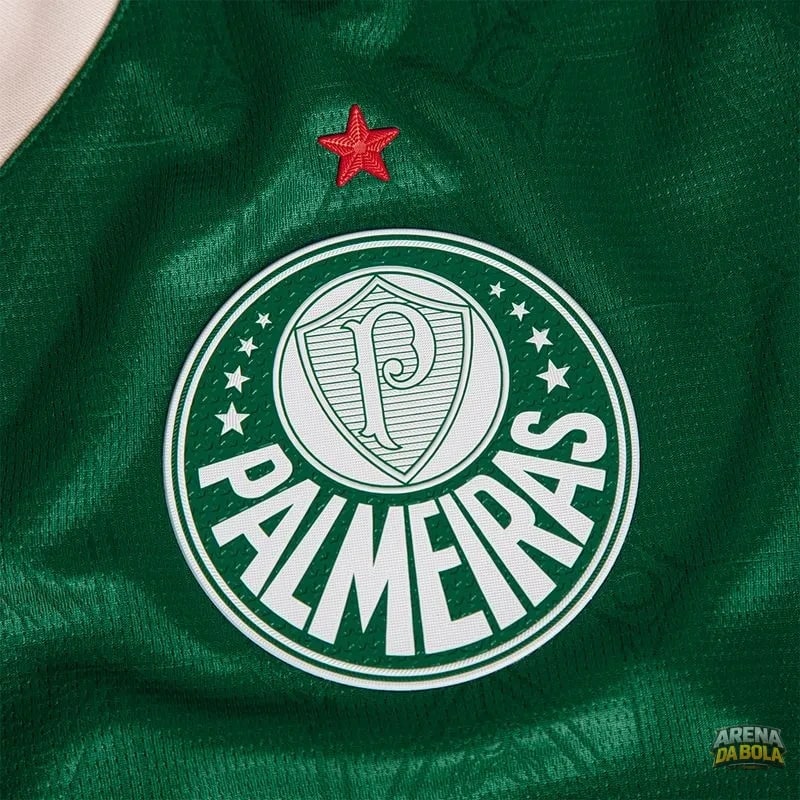 Danilo e Palmeiras: negociação complexa com Botafogo pode ter desfechos variados