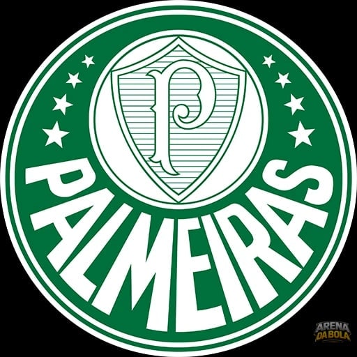 Palmeiras confirma saída de Naves para o Necaxa; detalhes da negociação