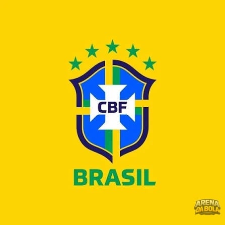 Mansur defende discussão sobre inversão do calendário do futebol brasileiro