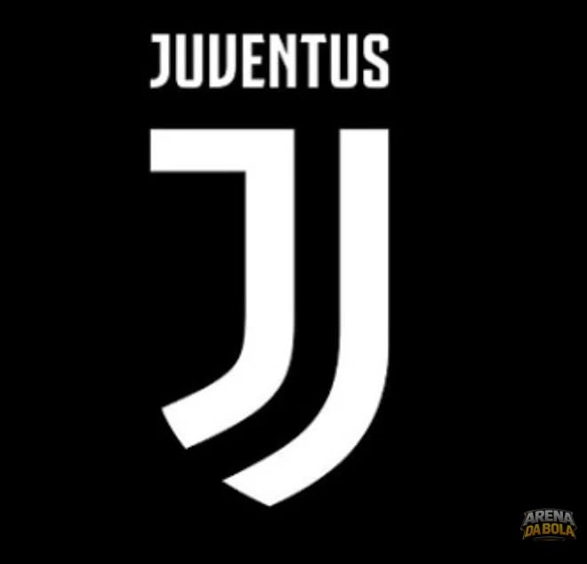 Juventus avança na contratação de André, do Corinthians
