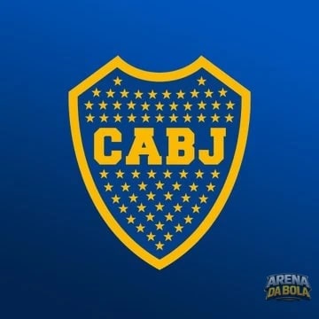 Boca Juniors se prepara para duelo decisivo na Sul-Americana contra O'Higgins