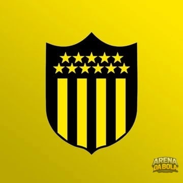Peñarol busca contratar Nicolás De La Cruz em empréstimo do Flamengo