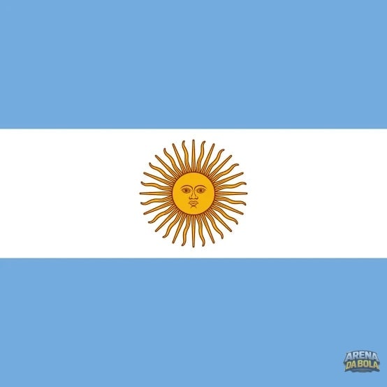 Jogadores argentinos estão livres no mercado: confira a lista completa