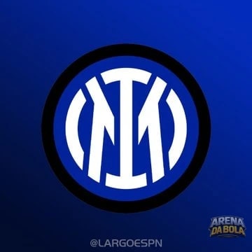 Inter de Milão acerta contratação de Cristian Romero, mas aguarda decisão do jogador