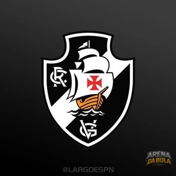 Vasco mira Kevin Castaño após impasse com Santiago Sosa