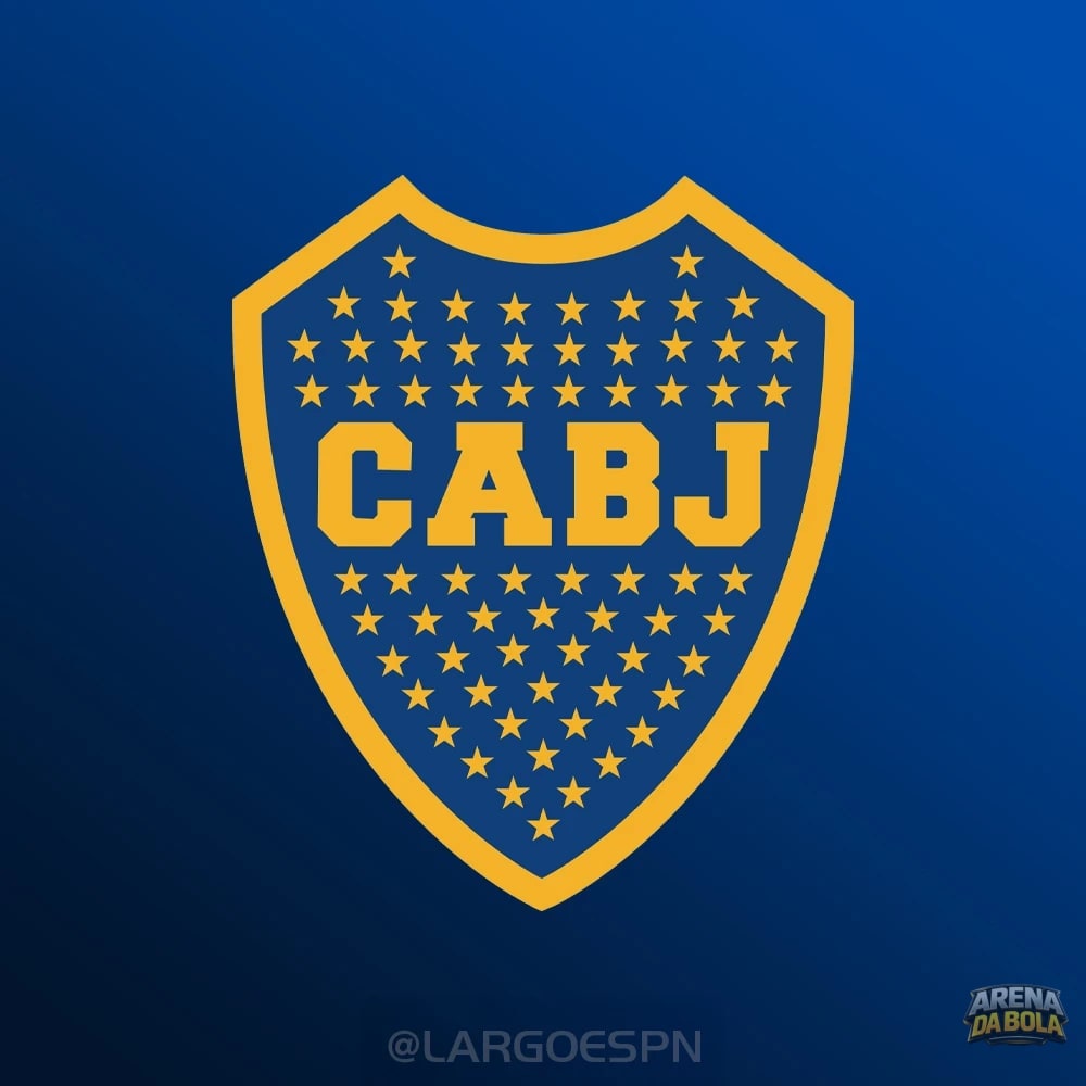 Boca Juniors enfrenta multa após jogadores se negarem a falar com a imprensa