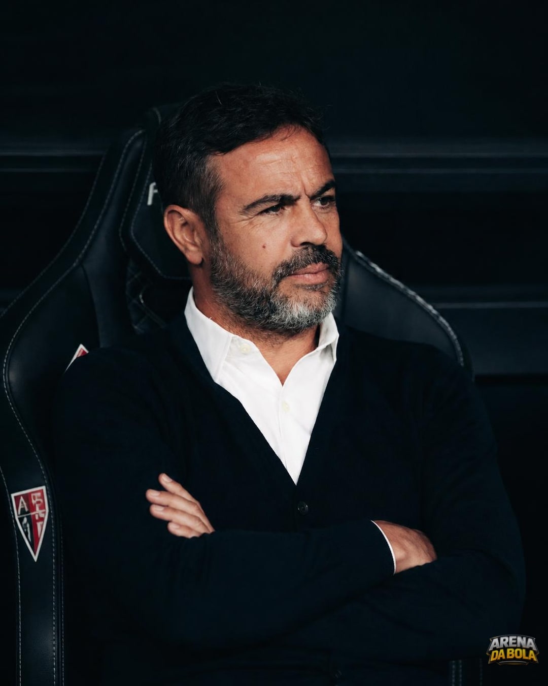 Cruzeiro confia em Artur Jorge para eliminar o Flamengo na Libertadores