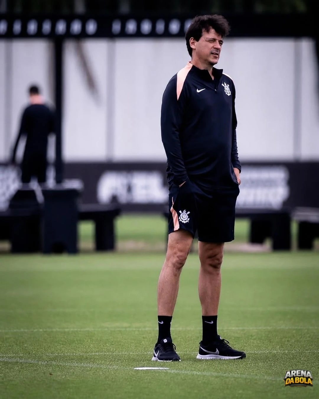 Corinthians vira a chave após avanço na Libertadores e mira Coritiba | Brasileirão 2026
