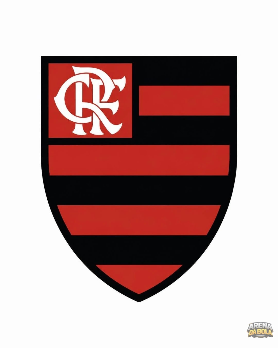 Flamengo quase marca com Pedro, mas goleiro evita gol