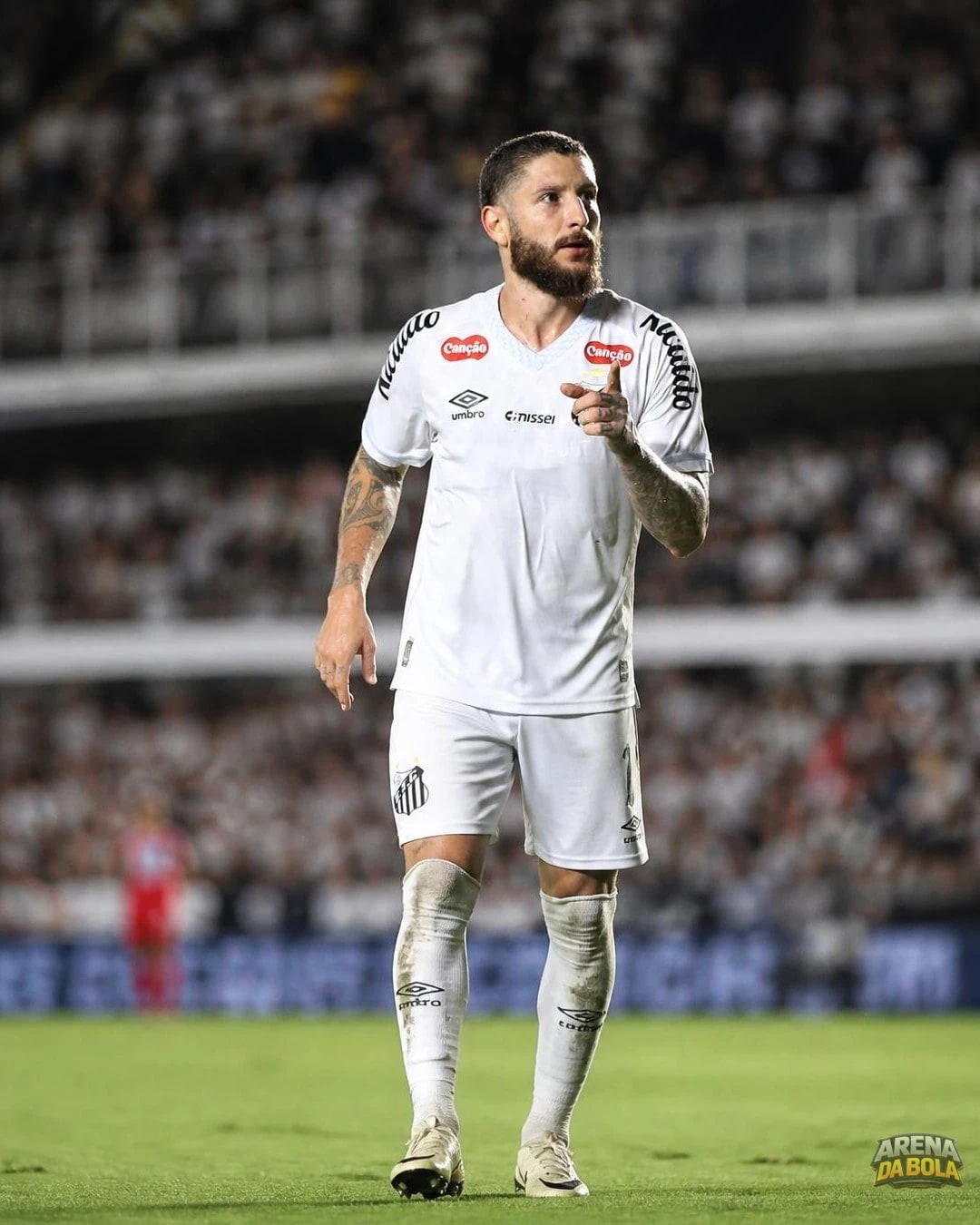 Zé Rafael é o novo reforço do Alverca, clube português