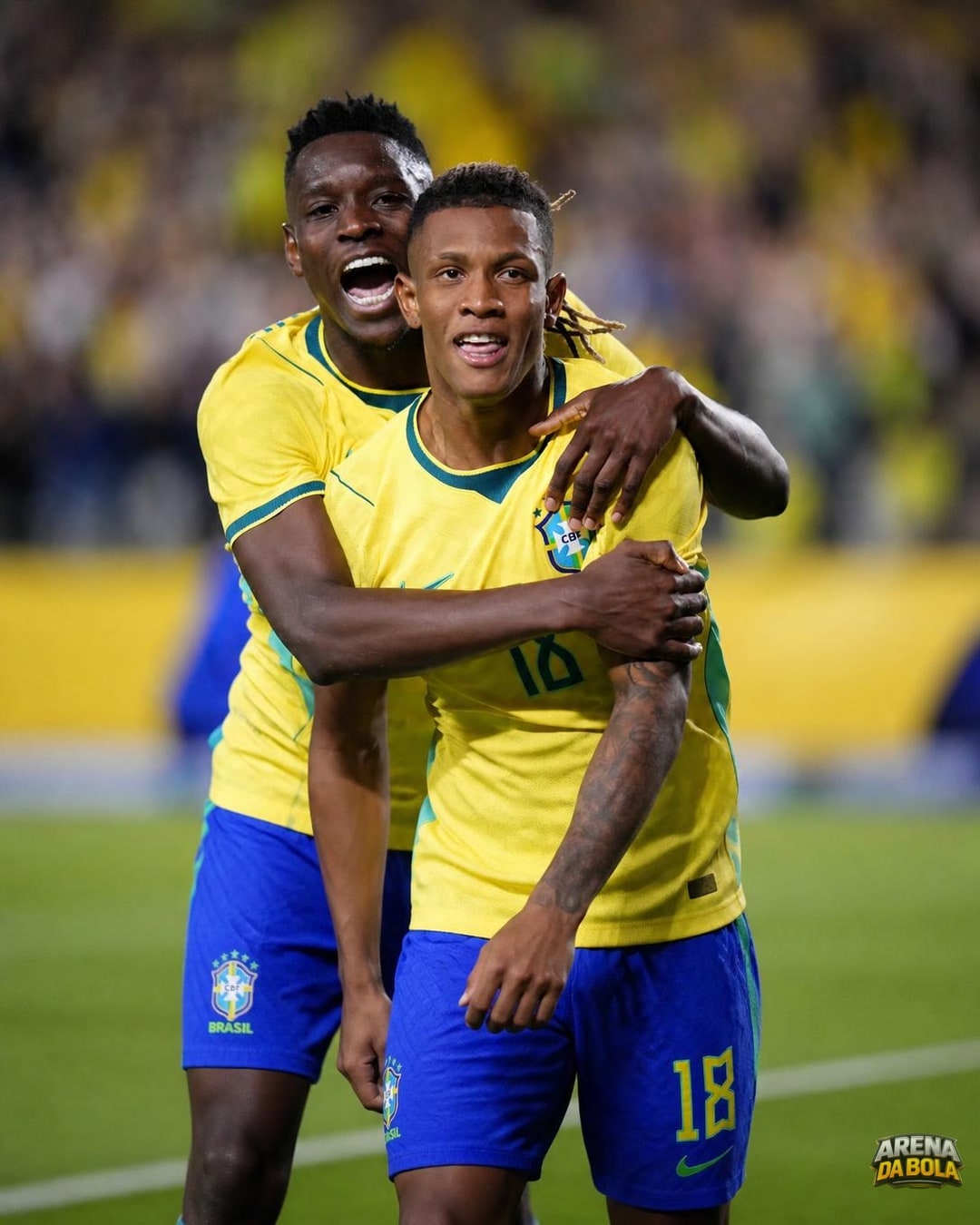 Danilo rejeita Zenit e Botafogo busca alternativa por Luiz Henrique