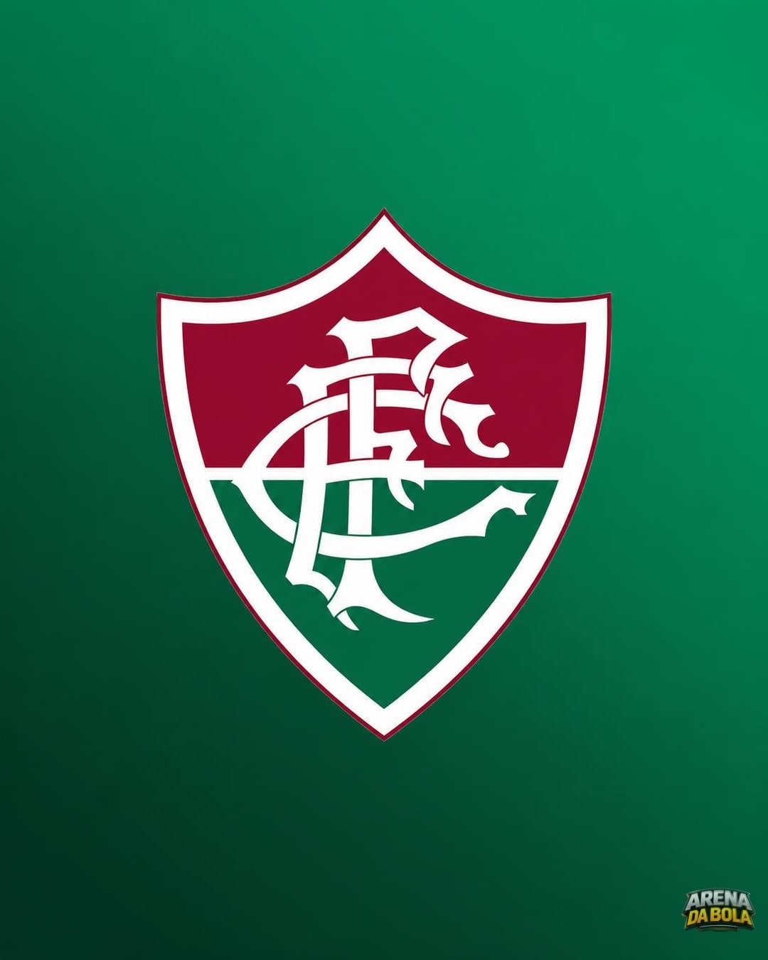 Fluminense recebe advertência da ANSREF por atrasos em pagamentos
