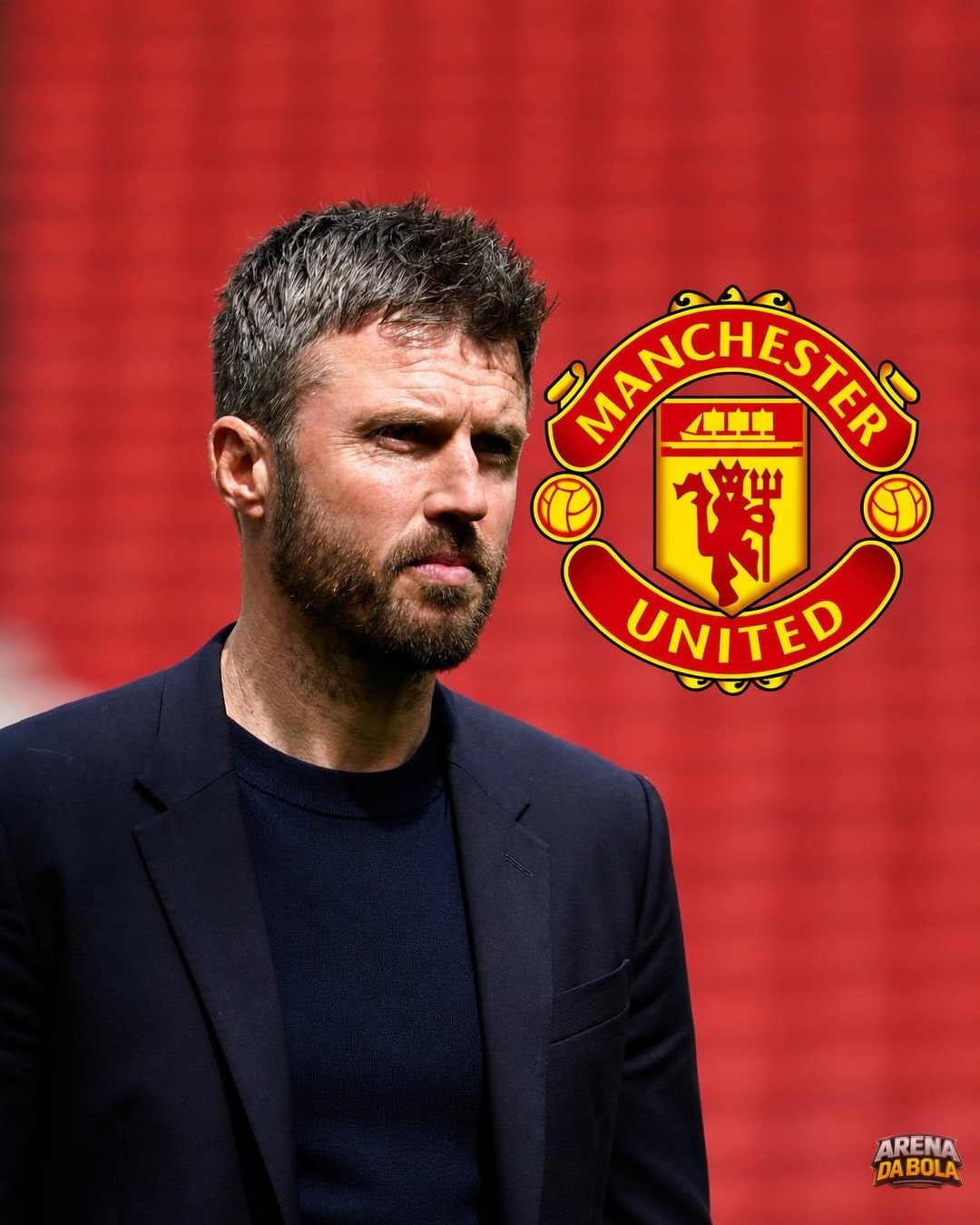Man Utd vê acordo por Louis Page melar e lateral-esquerdo ficar distante