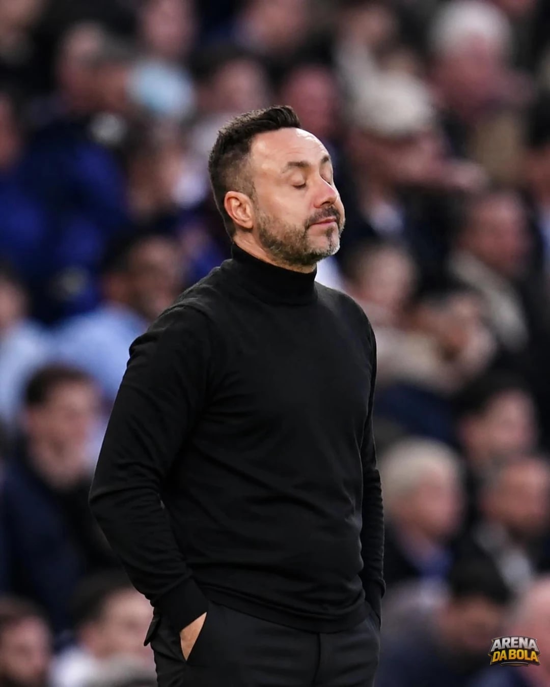 Mudryk, do Tottenham, é apontado como 3º pior reforço da Premier League