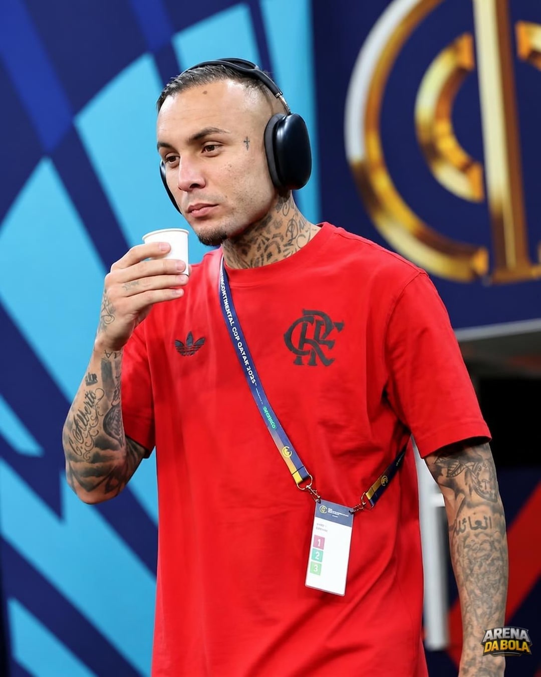 Cebolinha recusa Botafogo; São Paulo e Grêmio mantêm contatos