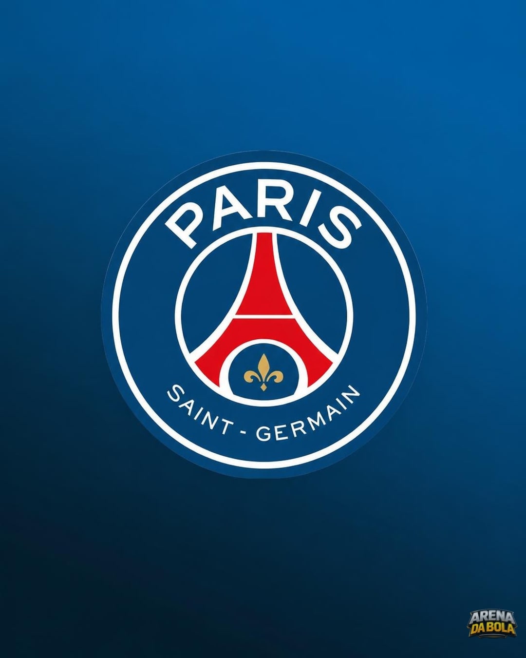 PSG anuncia renovações de Luis Enrique e mais cinco nomes do elenco