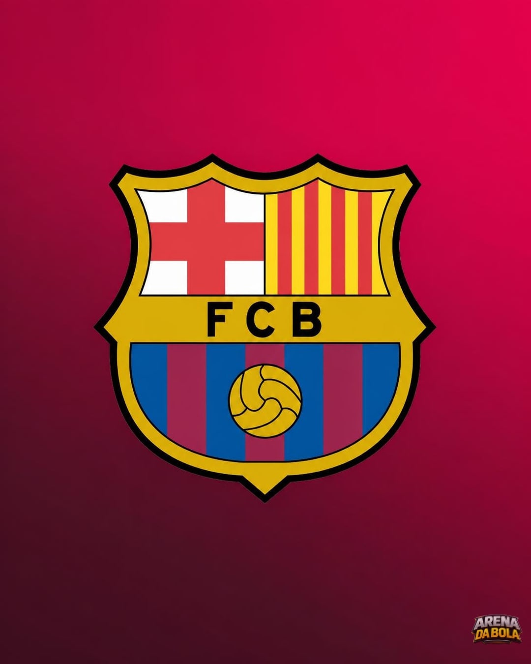 FC Barcelona encaminha acordo com Ohana Development para o uniforme