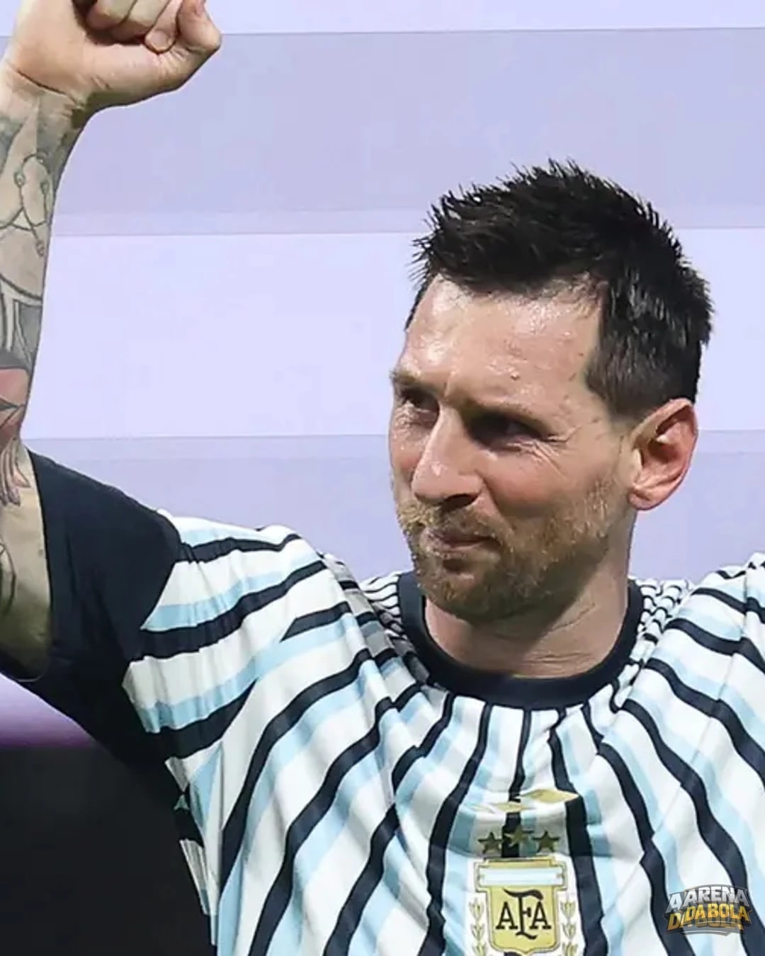 MESSI FECHA COMPRA clube na Espanha