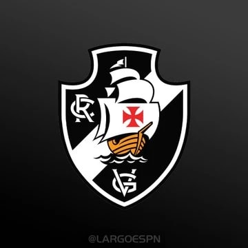 Vasco mira Kevin Castaño após impasse com Santiago Sosa