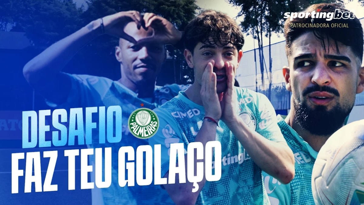 Semifinal em jogo emocionante: Flaco López, Marlon Freitas e Giay buscam a vitória
