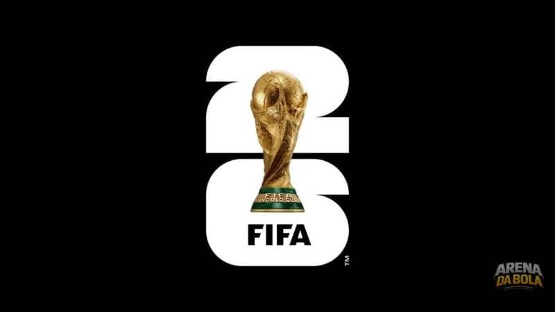 🚨 Copa do Mundo de 2026: 11 seleções já estão eliminadas da fase de grupos