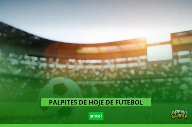 Palpites para os Jogos da Copa do Mundo (29/06)