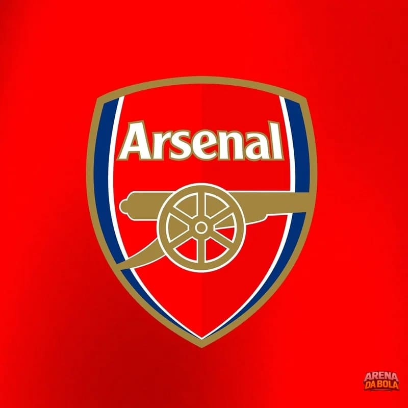 Arsenal segue firme na busca por Bruno Guimarães