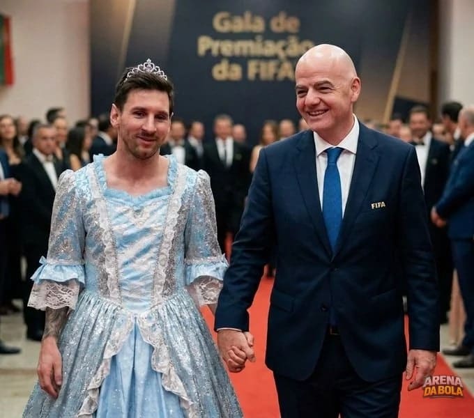 📝 Análise dos últimos 11 jogos da Argentina na Copa do Mundo