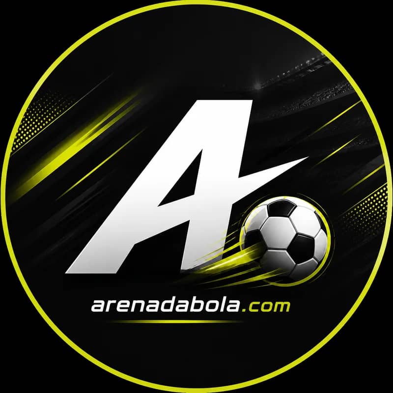 🚨 Ancelotti elogia Martinelli e justifica titularidade na Copa 2026