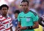 Fifa defende Raphael Claus após acusações de Trump da Copa 2026