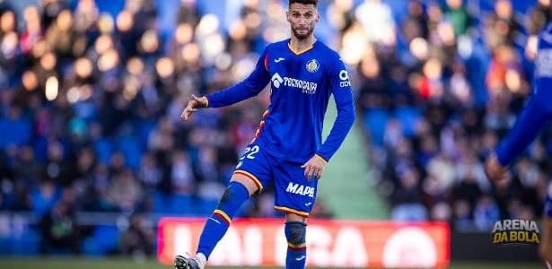 São Paulo reabre negociações com Domingos Duarte após pedido de desculpas