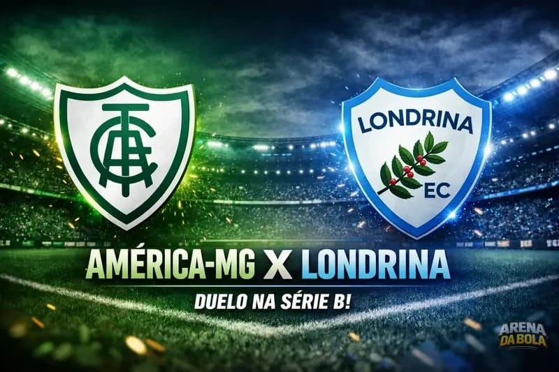 Empates marcam fechamento da 17ª rodada do Brasileirão Série