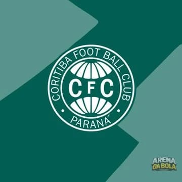 Pedro Raul é oferecido ao Coritiba, mas negócio esbarra em salário alto
