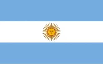 Argentina celebra vitória na semifinal da Copa 2026 e foca na final contra a Espanha