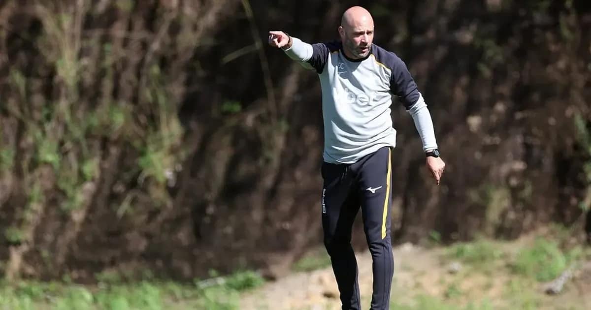 Botafogo enfrenta o Santos com novidades e desfalques importantes no Brasileirão 2026