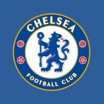 Chelsea fecha acordo verbal com Aston Villa para contratar Morgan Rogers