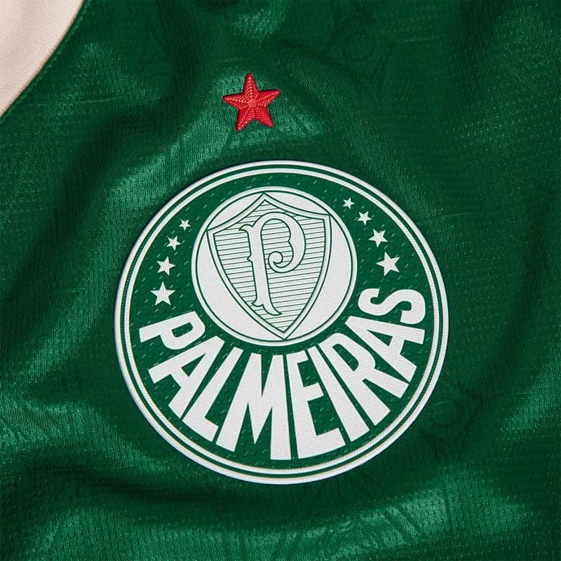 🚨 Danilo e Palmeiras: negociação complexa com Botafogo pode ter desfechos variados