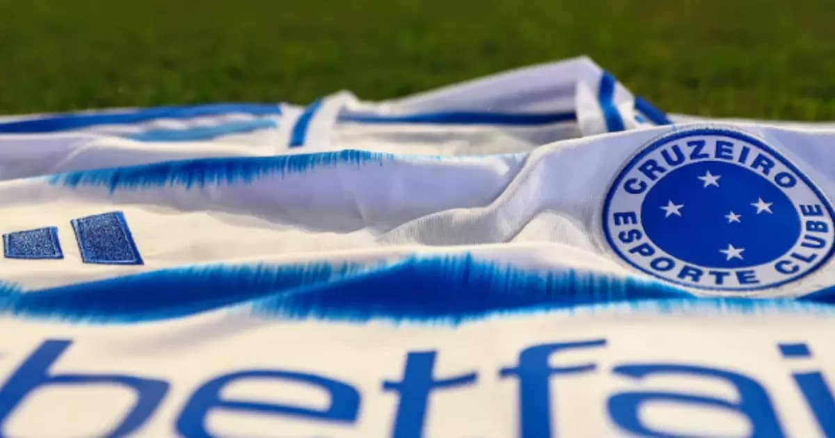 Cruzeiro avança em negociações e garante reforços enquanto se despede de promessas
