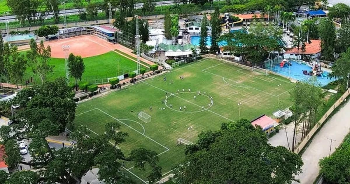 Santos regulariza pagamento de direitos de imagem antes de duelo na Sul-Americana