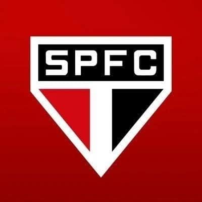 São Paulo finaliza preparação para duelo decisivo contra o Athletico-PR