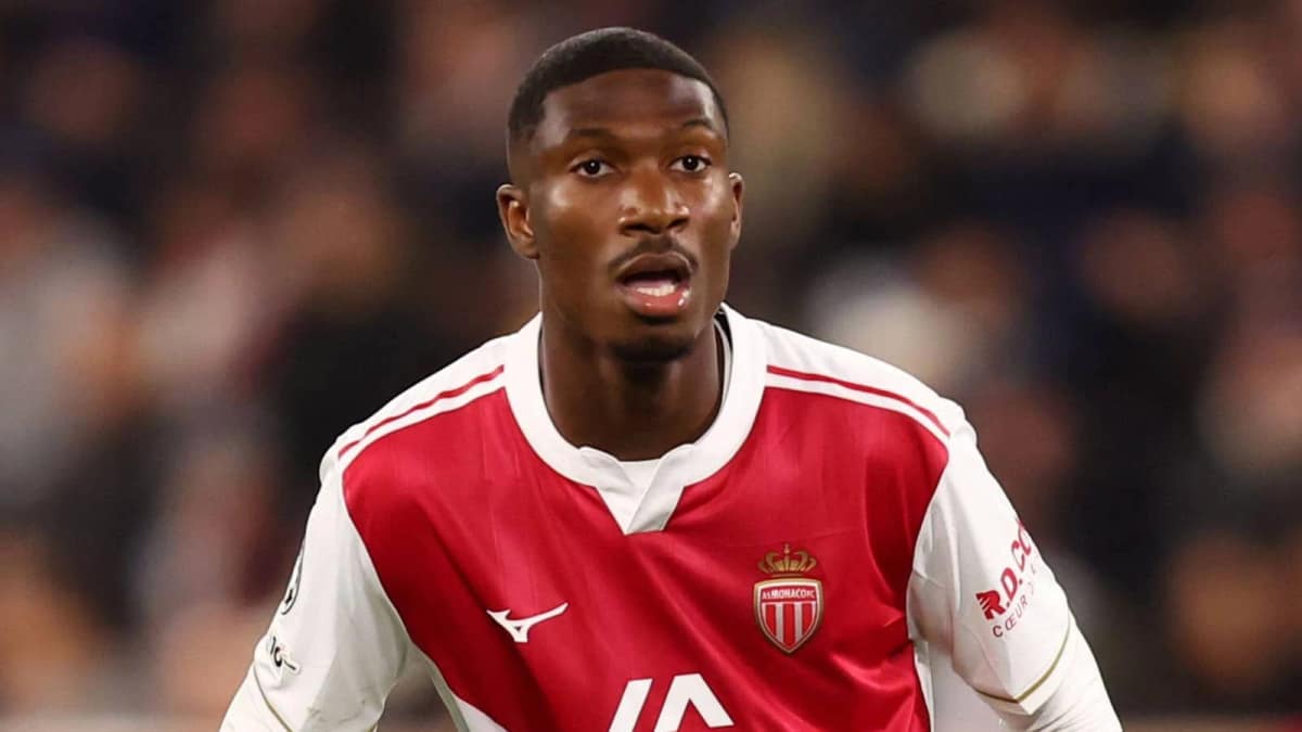 Newcastle mira outro meio-campista da Ligue 1 após contratação de Aladji Bamba