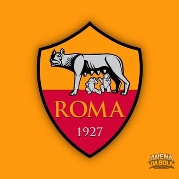 Roma busca a contratação do atacante Santi Castro do Bologna