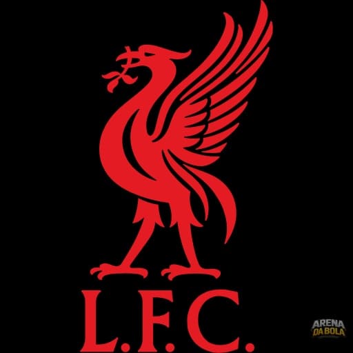 Liverpool inicia temporada com vitória sobre o Sunderland em amistoso