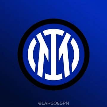 Inter de Milão acerta contratação de Cristian Romero, mas aguarda decisão do jogador