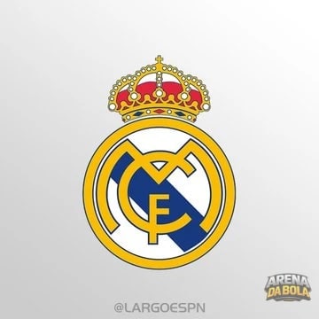 Vinicius Jr. deve permanecer no Real Madrid e assinar novo contrato