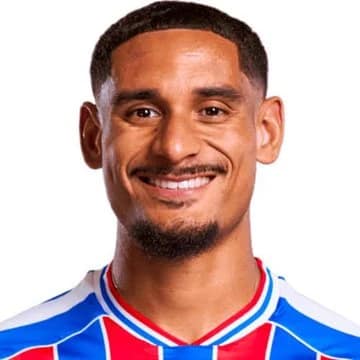 🚨 Chelsea fecha com Maxence Lacroix em investimento de € 60 milhões