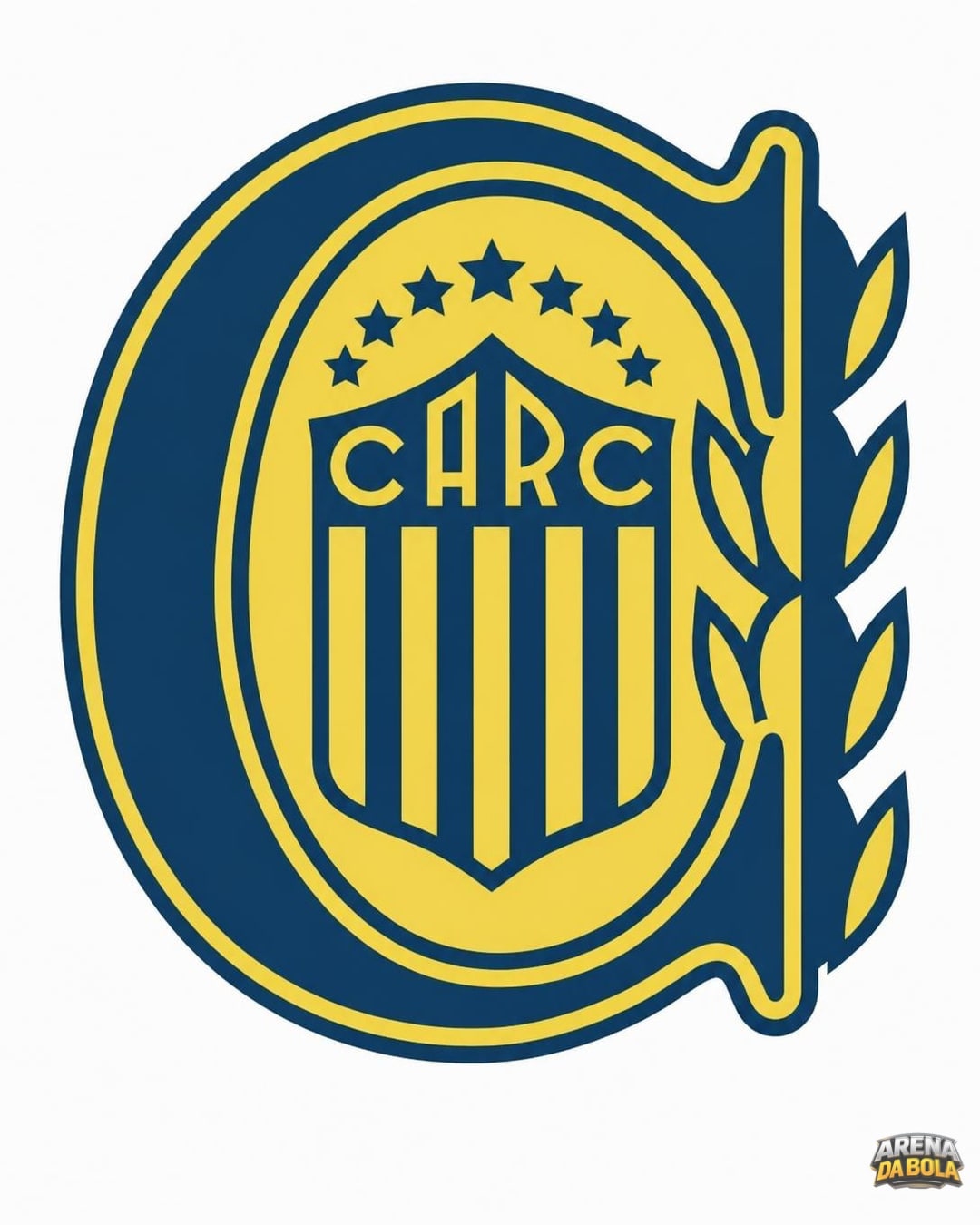 Rosario Central leva multa de R$ 500 mil por racismo contra Hugo Souza